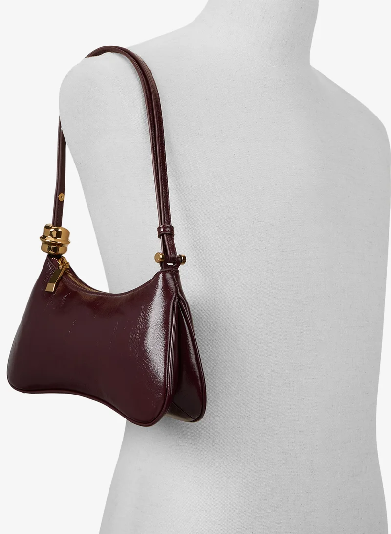 الدو حقيبة أميلي كتف